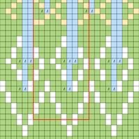 Copy of CAroline1.2