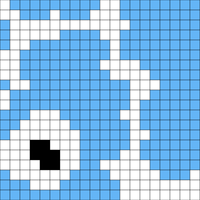Copy of Unikko