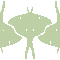Luna Moth 2.png
