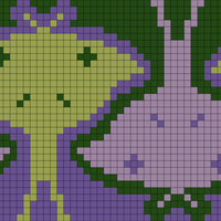 Luna Moth 2.png