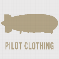 PILOT KNIT DESIGN PNG.png