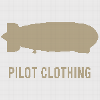 PILOT KNIT DESIGN PNG.png