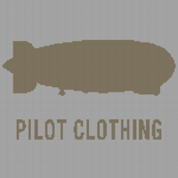 Copy of PILOT KNIT DESIGN PNG.png