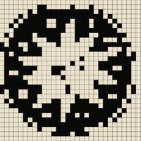 IMG_4974.jpeg