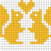 Copy of Squirrels