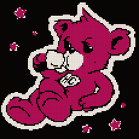 KakaoTalk_20250911_053011089.jpg