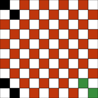 TAFETAN