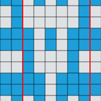Sweater-Border.png