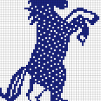 horsey