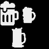 Copy of 素yt.png