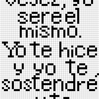Tinita