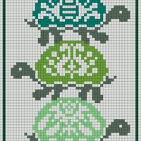 Copy of turtles_down.jpg