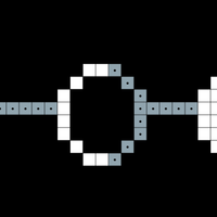 Moon Phases 9