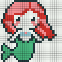 Ariel