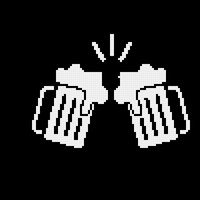素材.png