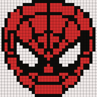 Spidey.jpg
