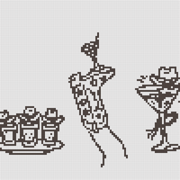 we.png