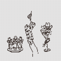 we.png