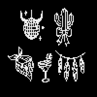 Copy of 素材qqq.png