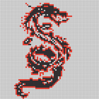 d32f68cd34147079c31e9920ef9300a1.jpg