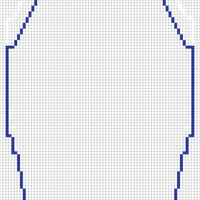 Sleeve