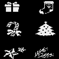imgi_204_e6335a211ecdb6fed39b82ea14ad328e110b3adf1b593-fNqzir_fw480webp.png