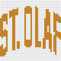 St_olaf_athletics_gold_mark.png
