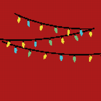 Untitled-2-01.png