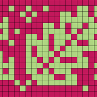 033d33cc80bd5c04aa9f9d266dfc9dac.jpg