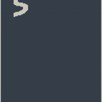 font-identification-v0-wlj7a00n0lee1.webp