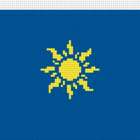 Copy of Copy of Sun