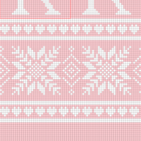 Copy of stocking 1