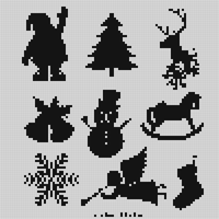 imgi_130_80ea388e1c7272fa99f7823a7ccac9b008c619c136479-sge4dQ_fw1200webp.png