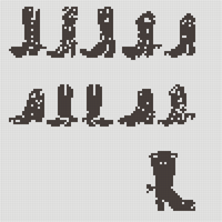 素材qww.png