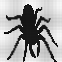spider-6489794_1280.png