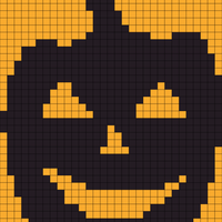 pumpkin-969321_1280.png