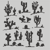 imgi_70_4691b1de2e773919c82dd2d45932d1856da67494219ca-5fciK2_fw1200webp.png