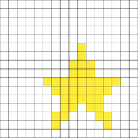 Copy of Copy of clown star 2.jpg