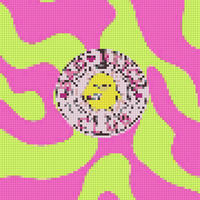 base 00001.jpg