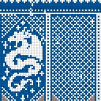 Copy of Copy of Copy of Copy of Copy of dragon mittens