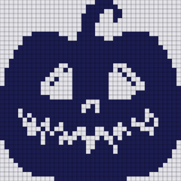 halloween-6731070_1280.png