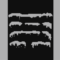 imgi_109_120fcdac62e026e65d91e9369babdd81199977a539111-Y93bZA_fw1200webp.png