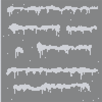 imgi_211_96749f2666ae4bd45715aa98e1111e8cd50f3331d82a-K1NfYw_fw1200webp.png