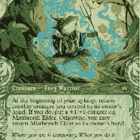 mistbreath.jpeg
