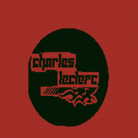 IMG_0427.png