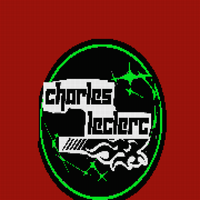 IMG_0427.png