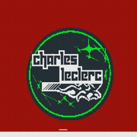IMG_0427.png