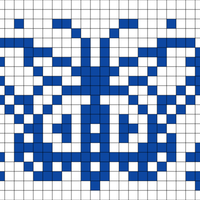 Moth