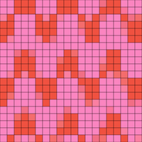 IMG_9730.png