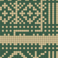 Screenshot 2025-09-12 at 17.53.16.png
